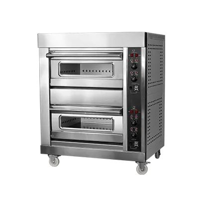 Thumnail-OV-ECO-G22.1
