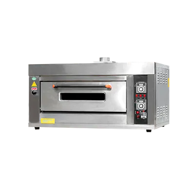 Thumnail-OV-G12.1