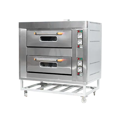 Thumnail-OV-G24.1