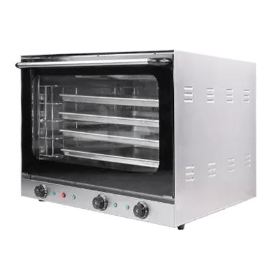 Thumnail-OVC-INW120-ECO.1