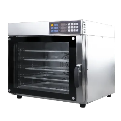 Thumnail-OVC-INW120.1