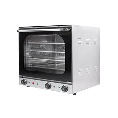 Thumnail-OVC-INW50-ECO.1