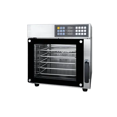 Thumnail-OVC-INW60