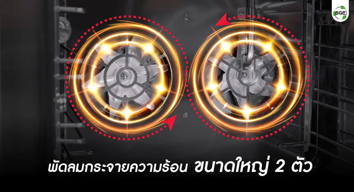 banner02-convection eco-100