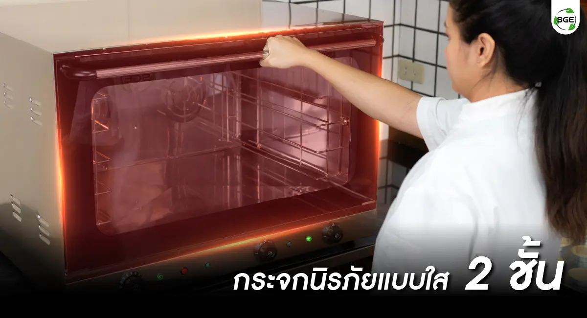 banner5-convection eco-100