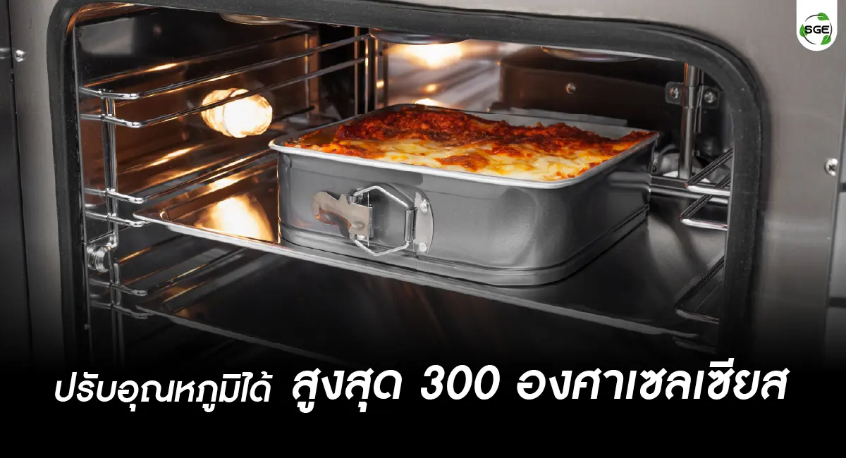 banner7-convection eco