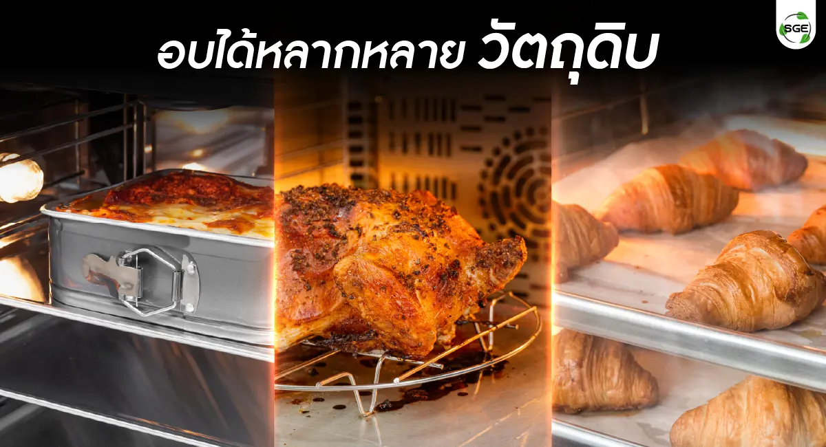 banner8- convection eco-100