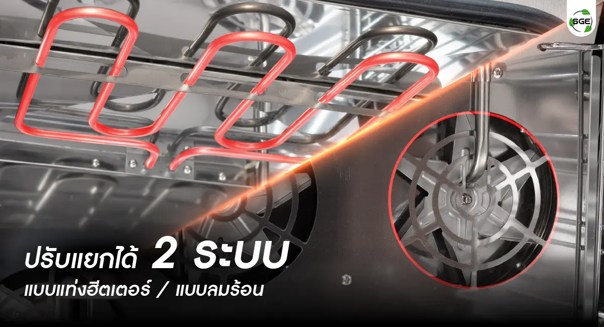 banner9-convection eco-100