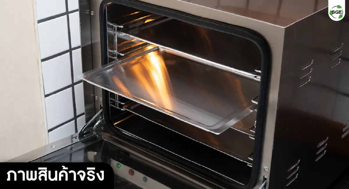 gallery-convection eco50L-02-100