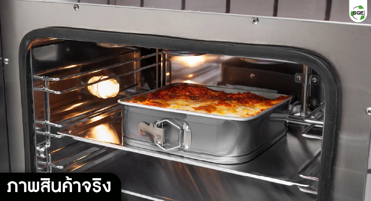 gallery-convection eco50L-03-100