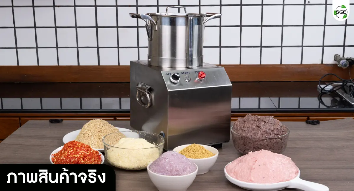 real product-Bmixer chopper-03-100