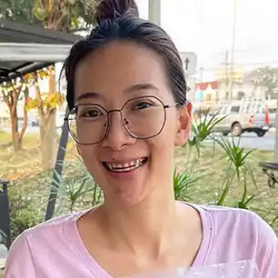 ไส้อั่วเก๊า200px