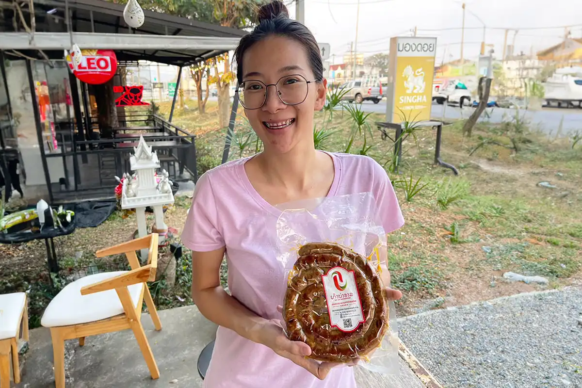ไส้อั่วเก๊าcustomers1200