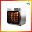Flashsale-OVC-INW60