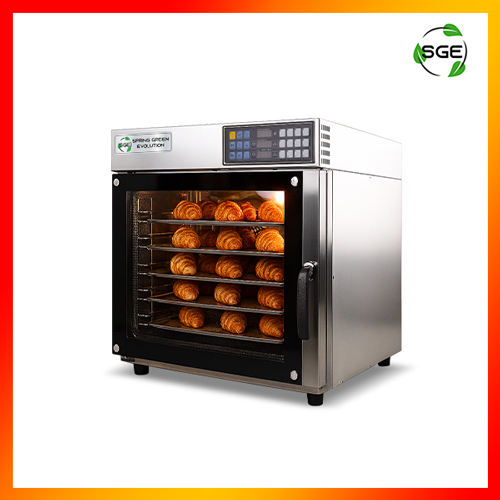 Flashsale-OVC-INW60
