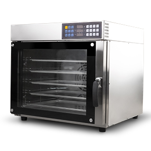 OVC-INW120-5-ถาด