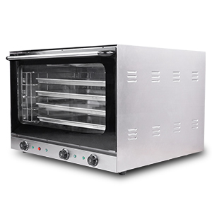 OVC-INW120-ECO-4-ถาด