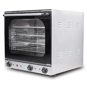 OVC-INW50-ECO-4-ถาด