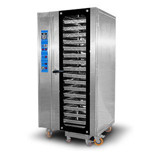 OVCI16-E-16-ถาด