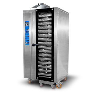 OVCI16-G-16-ถาด
