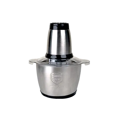 Thumnail-Grinder-FC02