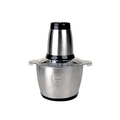 Thumnail-Grinder-FC03