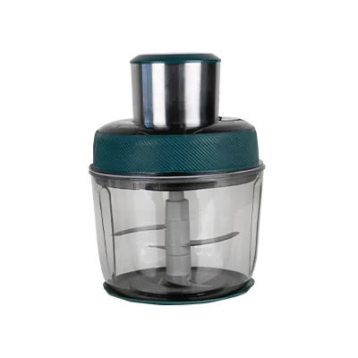 Thumnail-Grinder-FCX