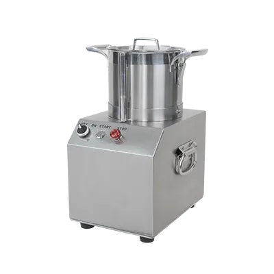 Thumnail-Grinder-IFP03