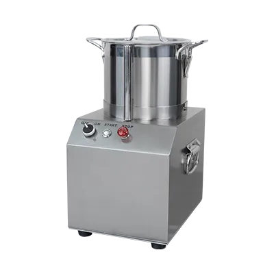 Thumnail-Grinder-IFP04
