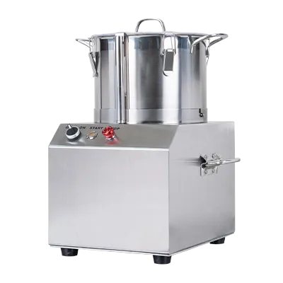 Thumnail-Grinder-IFP06