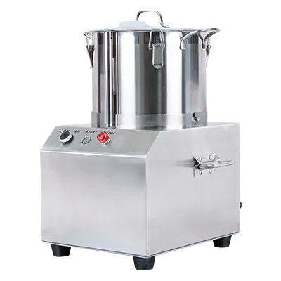 Thumnail-Grinder-IFP10
