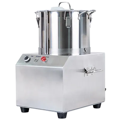 Thumnail-Grinder-IFP15