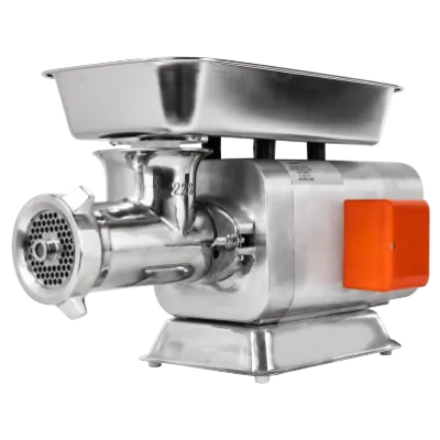 Thumnail-Grinder-MG-Turbo150