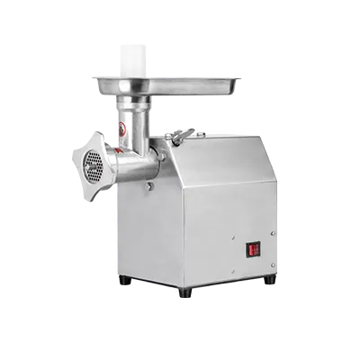 Thumnail-Grinder-MG100