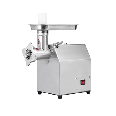 Thumnail-Grinder-MG150