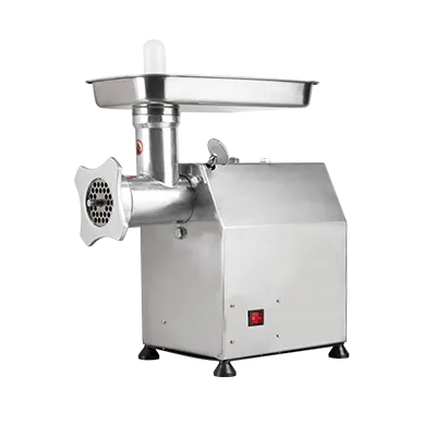 Thumnail-Grinder-MG200