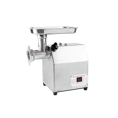 Thumnail-Grinder-MG60
