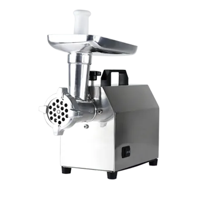 Thumnail-Grinder-MGA