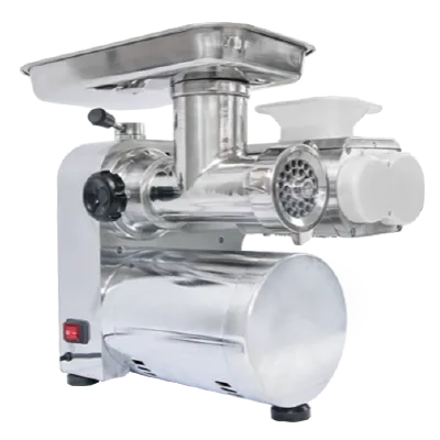Thumnail-Grinder-MGF