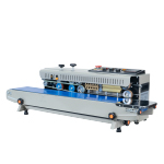 Variable Product AS01-A-100