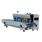 Variable Product AS01-C-100