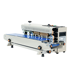 Variable Product AS01-D