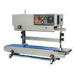 Variable Product AS02-B-100