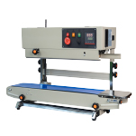Variable Product AS02-C-100