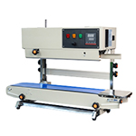 Variable Product AS02-D