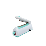 Variable Product HS10-W2mm-100