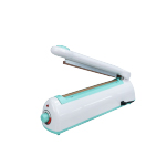 Variable Product HS20-W2mm-100