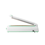 Variable Product HS20-W5mm-100