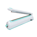 Variable Product HS30-W2mm-100