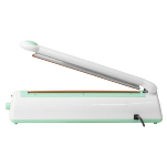 Variable Product HS30-W5mm-100